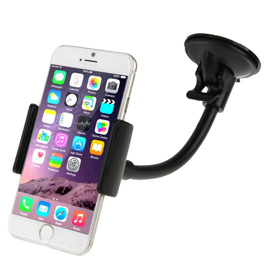 For iPhone, Galaxy, Huawei, Xiaomi, Lenovo, Sony, LG, HTC and Other Smartphones, Cup Holder Stand