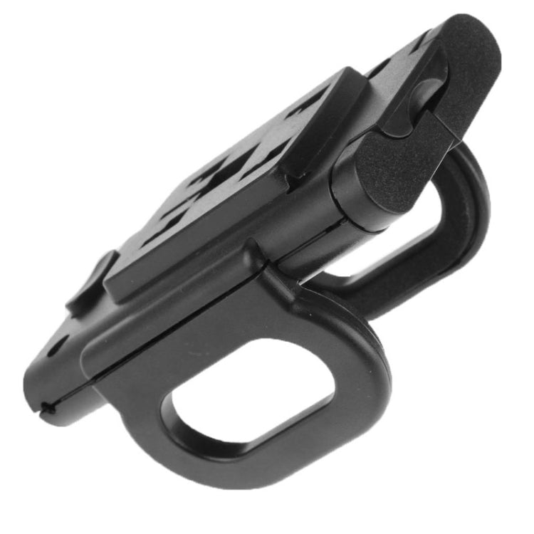 For iPhone, Galaxy, Sony, Lenovo, HTC, Huawei, and other Smartphones of Width: 4-12cm