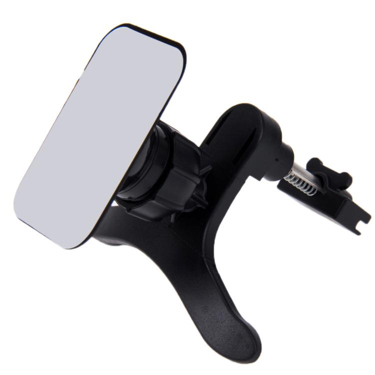 For iPhone, Galaxy, Huawei, Xiaomi, Lenovo, Sony, LG, HTC and Other Smartphones