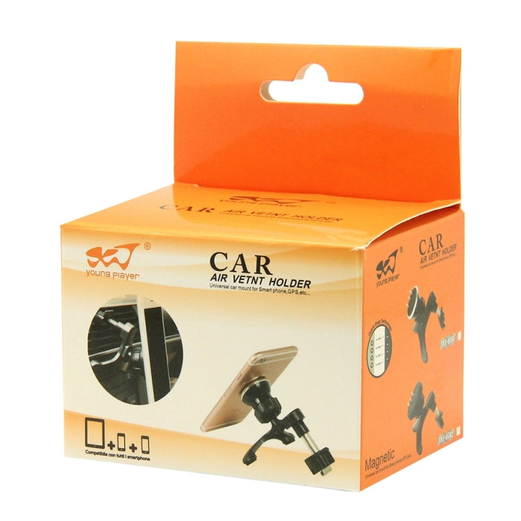 For iPhone, Galaxy, Huawei, Xiaomi, Lenovo, Sony, LG, HTC and Other Smartphones