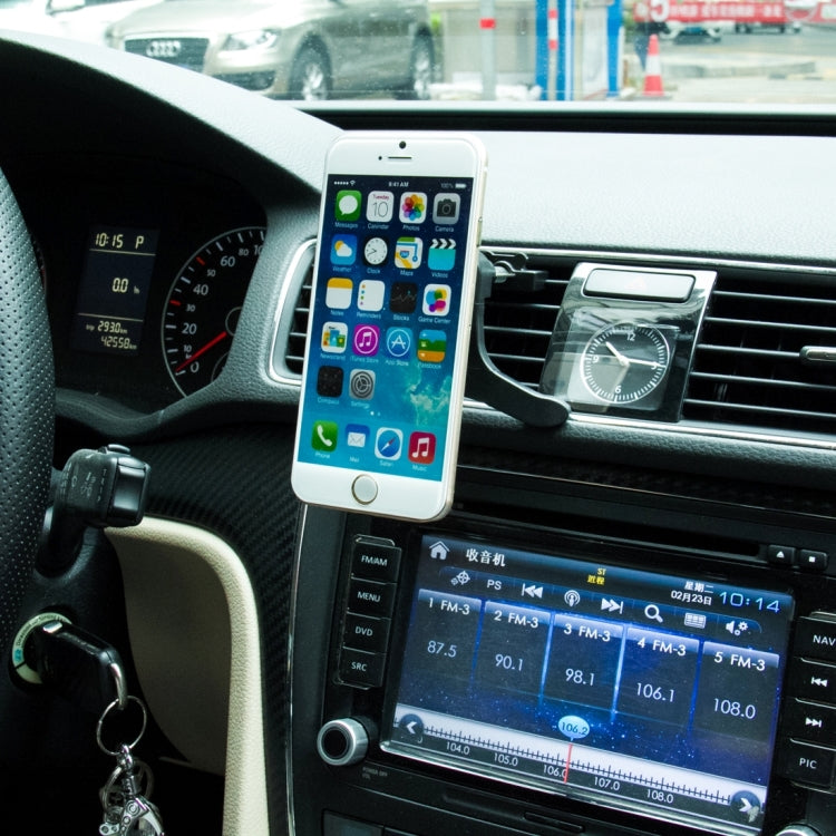 For iPhone, Galaxy, Huawei, Xiaomi, Lenovo, Sony, LG, HTC and Other Smartphones