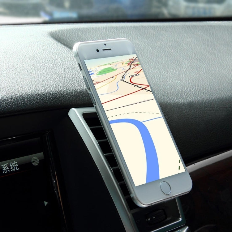 For iPhone, Galaxy, Sony, Lenovo, HTC, Huawei, and other Smartphones