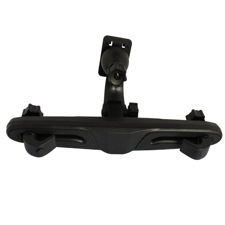 For iPad Air / New iPad  / iPad 4 / iPad mini 1 / 2 / 3  / P3200 / T3100 / P5200 / 7-10 inch Tablet PC