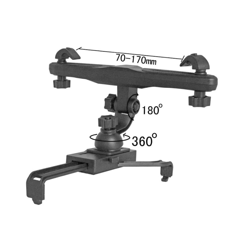 For iPad Air / New iPad  / iPad 4 / iPad mini 1 / 2 / 3  / P3200 / T3100 / P5200 / 7-10 inch Tablet PC