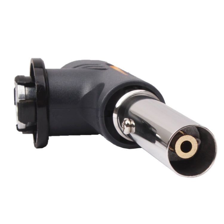 Multi Purpose Gas Torch