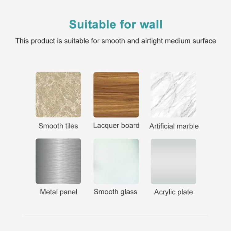 Helping Handle Bathroom Sty Grip Handle Bathtub Shower, Random Color Delivery