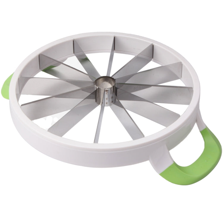Watermelon Cutter Melon Slicer Tool