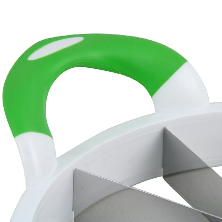 Watermelon Cutter Melon Slicer Tool