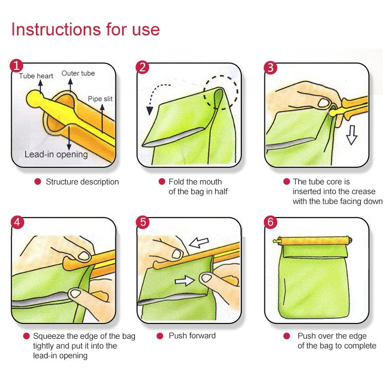 Sealing Film Roll Film PP Material Transparent Seal Film Cup