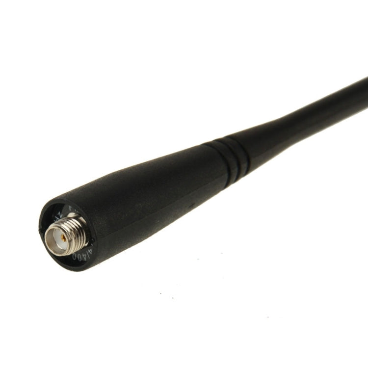 Antenna 136-174 & 400-520MHz for Walkie Talkie
