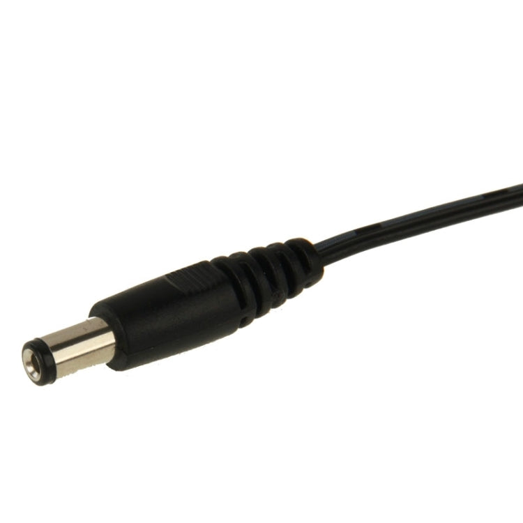 10V Output 500mA US Plug Universal Power Charger Adapter for Walkie Talkie Charger