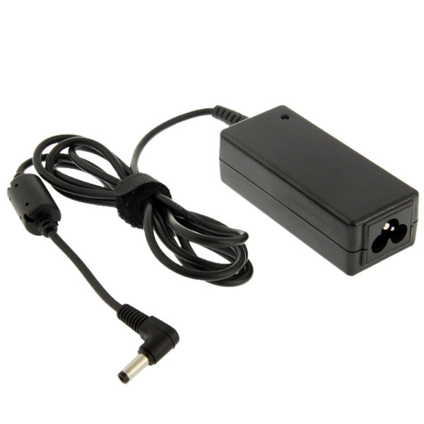 45W 10.5V 4.3A Mini AC Adapter for Sony Laptop, Output Tips: 4.8mm x 1.7mm