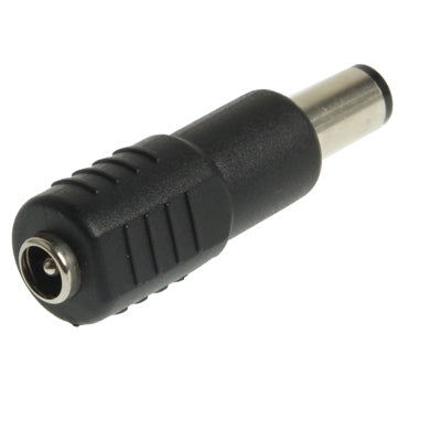 Laptop Power Standard Connector for IBM