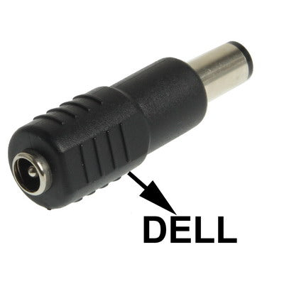 Laptop Power Standard Connector for IBM