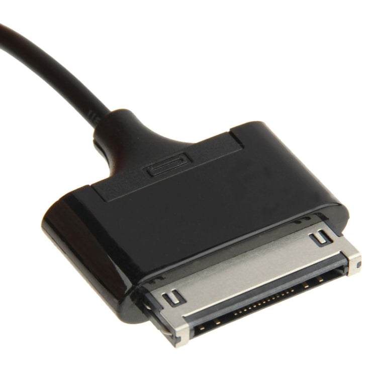 AC 12V 1.5A Power Charger Adapter for Lenovo, EU Plug