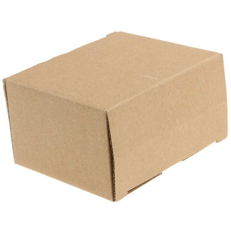 AC 12V 1.5A Power Charger Adapter for Lenovo, EU Plug