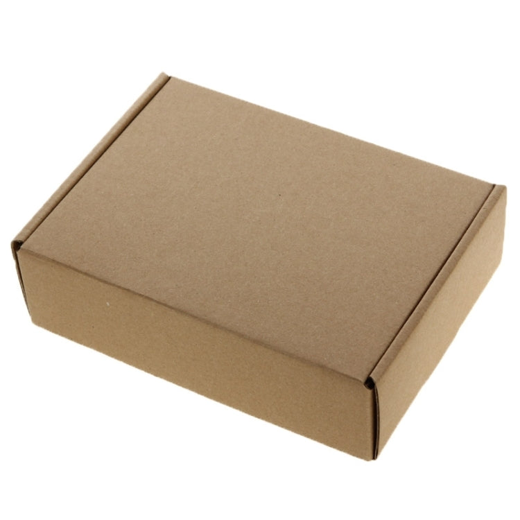 65W 18.5V 3.5A AC Adapter for HP Laptop, Output Tips: 4.8mm x 1.7mm