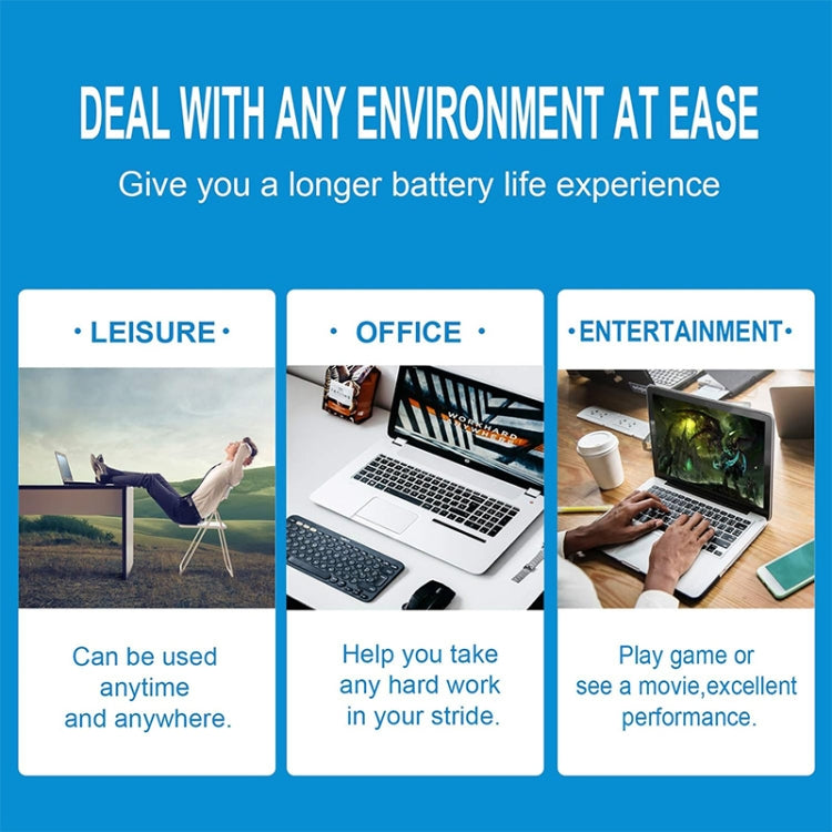 AD-6019 60W 19V 3.16A AC Adapter for Samsung Laptop, Output Tips: 5.5mm x 3.0mm