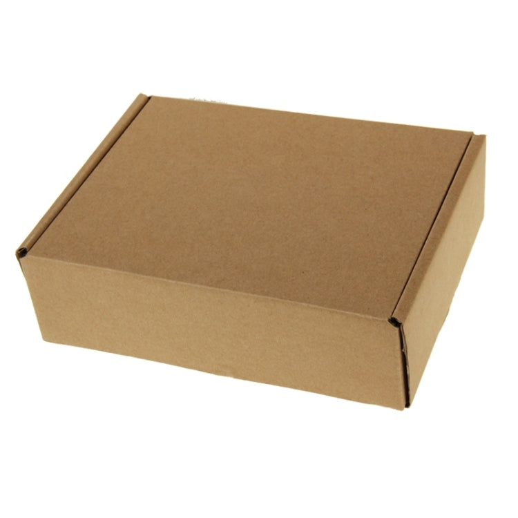 90W 20V 4.5A AC Adapter with 7.9mm x 5.5mm for IBM / Lenovo Thinkpad / ThinkBook / Xiaoxin