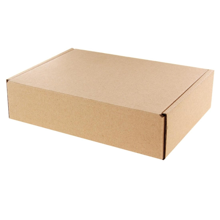 24W 12V 2A AC Adapter Power Supply Charger for Microsoft Surface Windows RT Model 1512 Tablet, US Plug