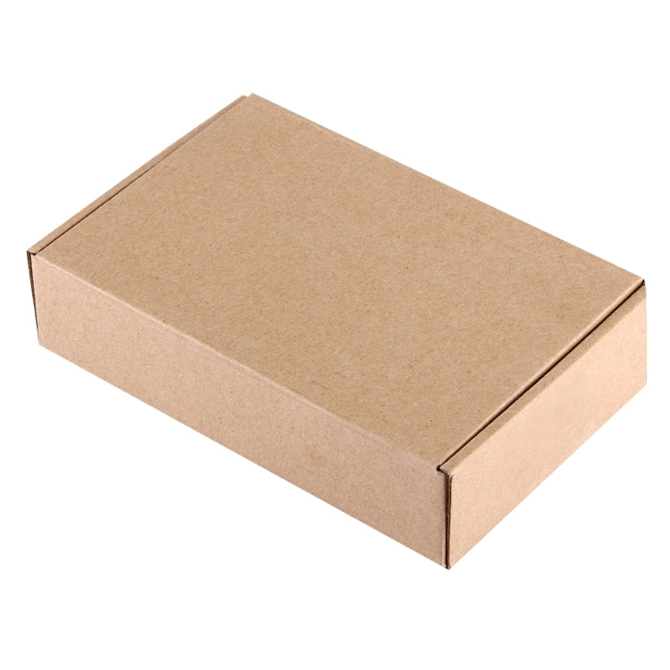 AC Adapter 19V 3.42A 65W for Acer Notebook, Output Tips: 5.5 x 1.7mm