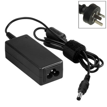 AC Adapter 19V 3.42A 65W for Acer Notebook, Output Tips: 5.5 x 1.7mm