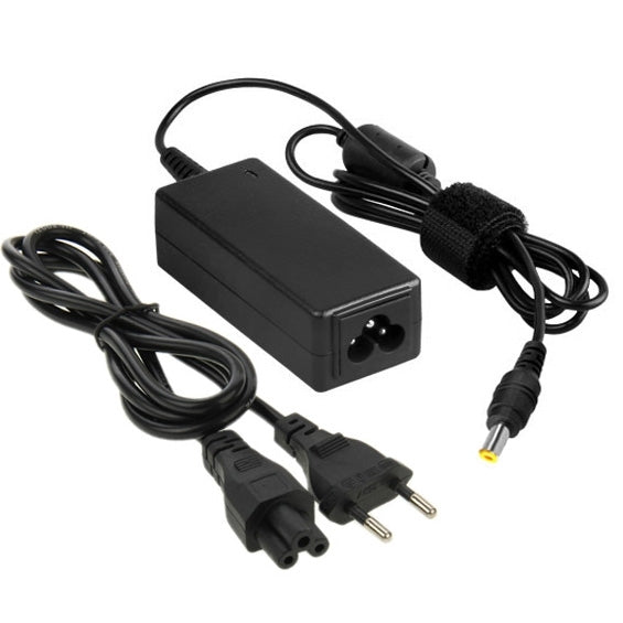 US Plug AC Adapter 19V 4.74A 90W for Acer Laptop, Output Tips: 5.5x1.7mm