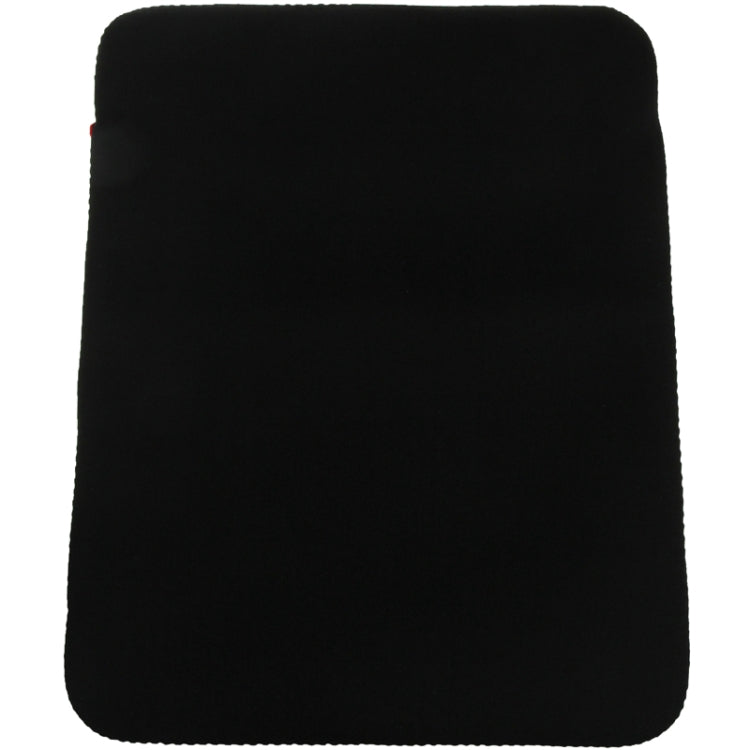 Soft Sleeve Case Bag for 14 inch Laptop