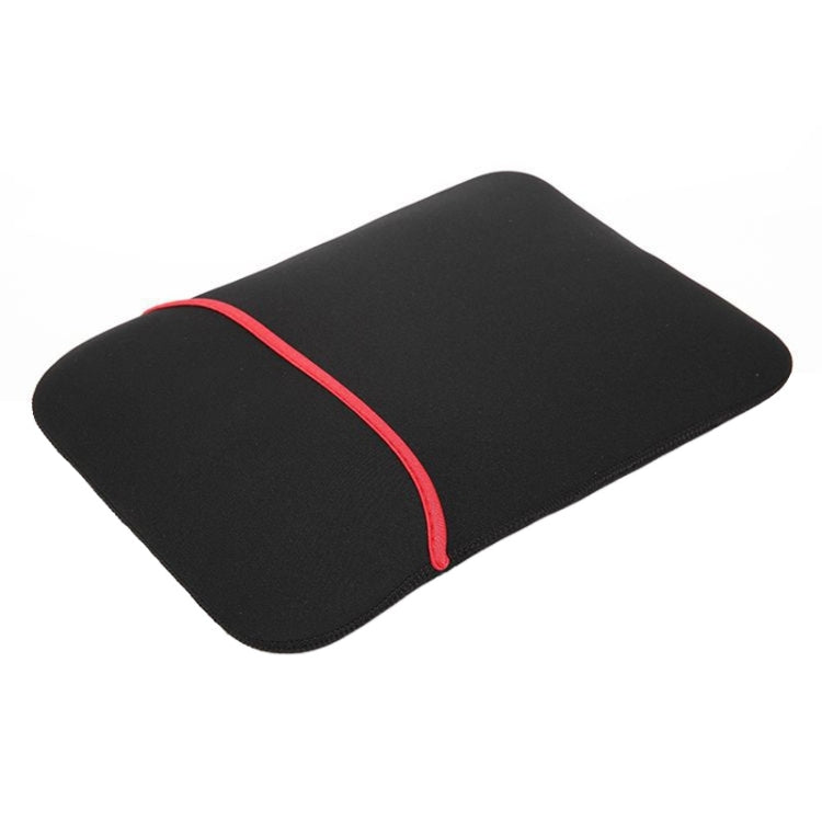 7.0 inch Waterproof Soft Sleeve Case Bag for Tablet PC