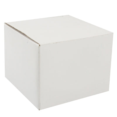 5 LED, Luminous Flux: 560-630lm