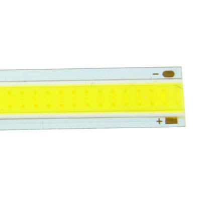 5W High Power Day White LED Lamp, Luminous Flux: 460lm