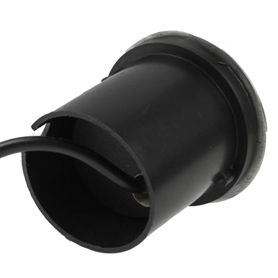 Waterproof 3 LED Light, DC 12V