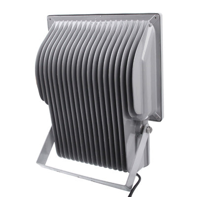 RGB LED Light with Remote Control, AC 85-265V