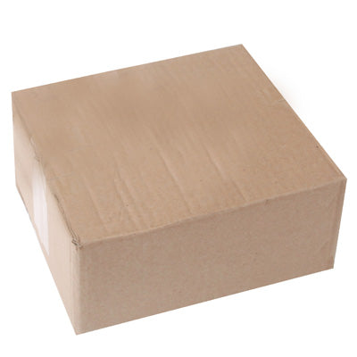 RGB LED Light with Remote Control, AC 85-265V