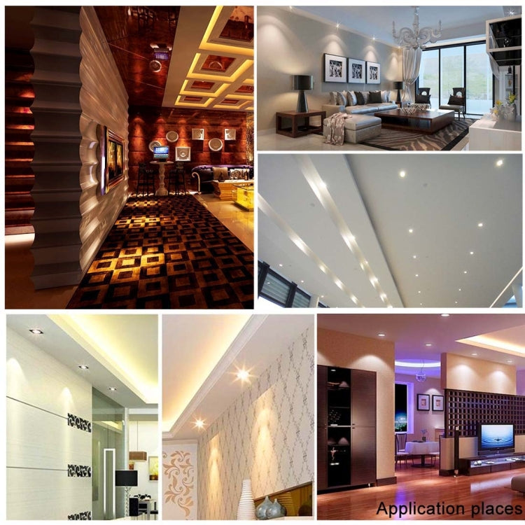 360 Degrees E27 60W PIR Motion Sensor Lamp Holder, Detection Range: Around 6m, AC 110-240V