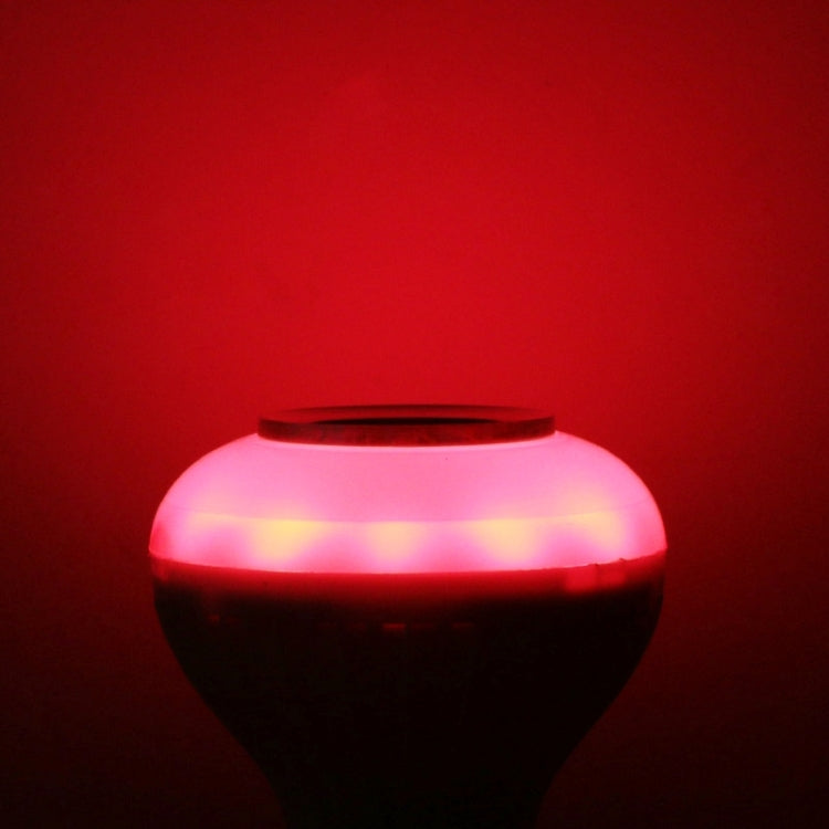 Bluetooth, Support WiFi Phone Control, Adjustable Light, with Remote Control