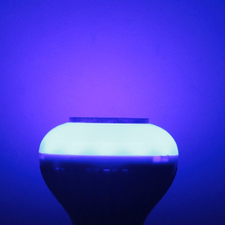 Bluetooth, Support WiFi Phone Control, Adjustable Light, with Remote Control