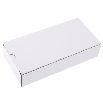 24V 5A LED Strip Power Supply, Support Short Circuit / Over Voltage / Over Current