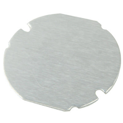 10W White LED Integrated Light Lamp Bead, DC 32V-36V, Luminous Flux: 800lm