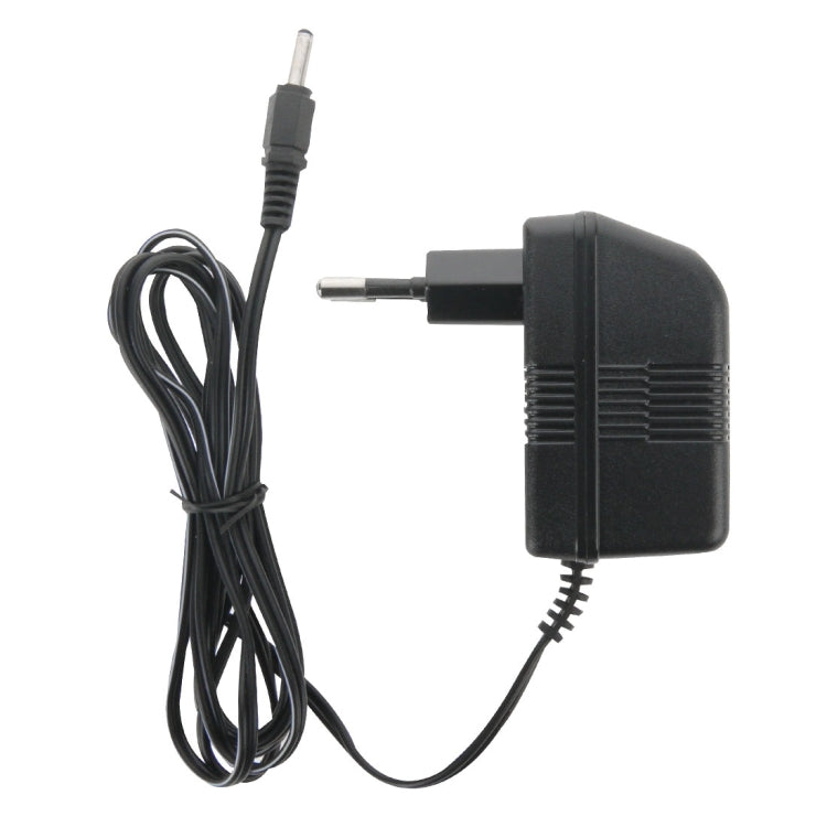 Rechargeable Home Decoration Light with Charging Board