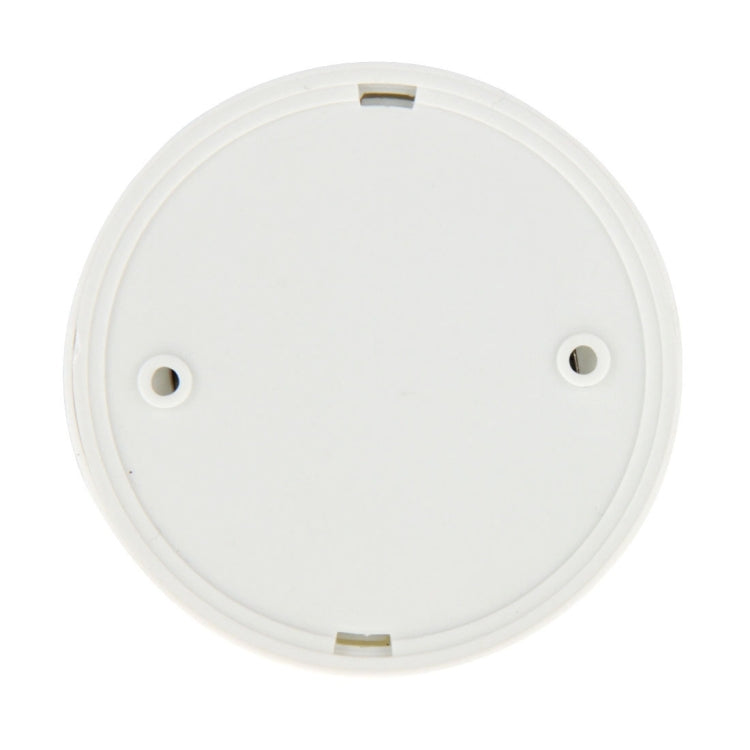 6 LED Light for Walkways, Hallways, Stairs, Cabinets