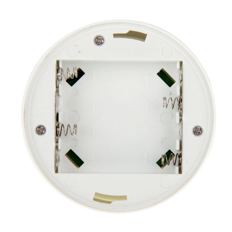 6 LED Light for Walkways, Hallways, Stairs, Cabinets