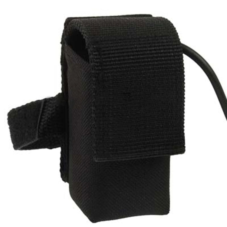 4400mAh 8.4V Rechargeable Battery for P7 XML T6 LED Bicycle Bike and Headlight Lamp