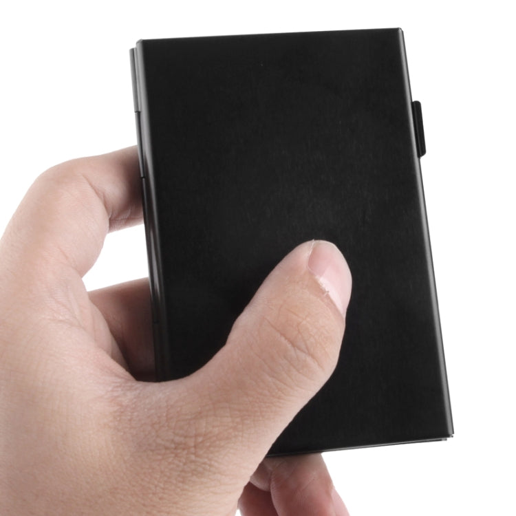 2x 9 in 1 Memory Card Protective Case Box for TF Card, Size: 93mm (L) x 62mm (W) x 10mm