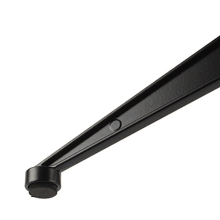 For Live Broadcast, Show, KTV, etc