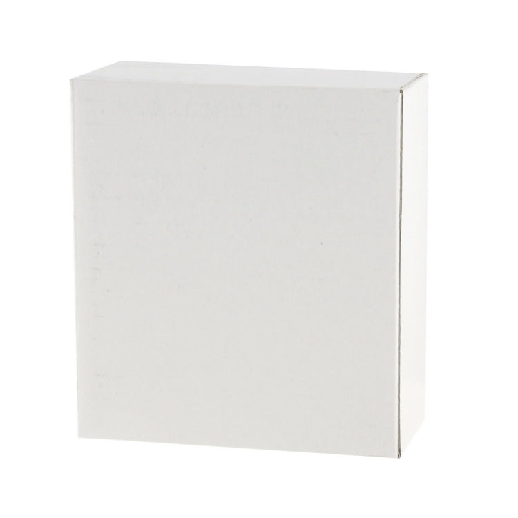 Dual Passive Infrared Detector, Frequency: 433MHZ (Using in S-MDC-0210A/0211/0213/0214/0224/0225/0253/0401/0402)