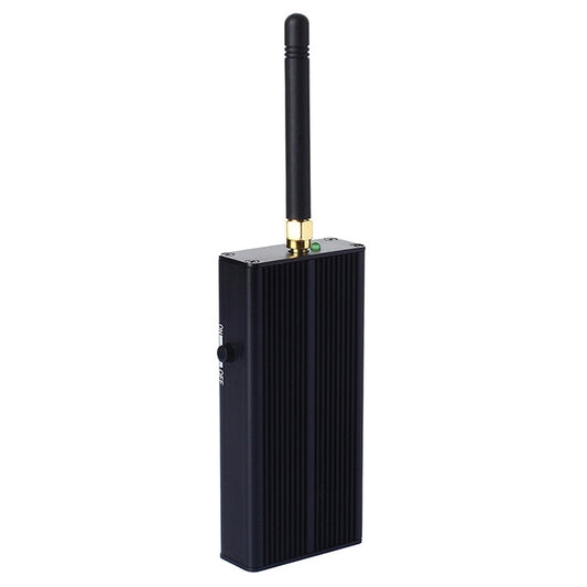 JAX-110C Portable GPS Jammer (Coverage: 5-10m)