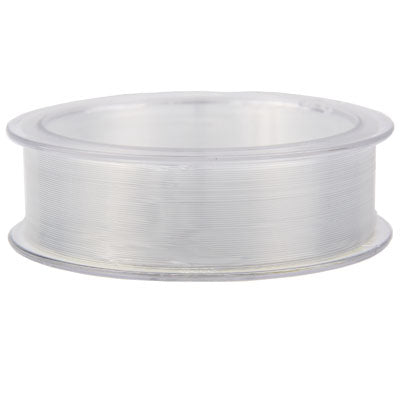 100m Extra Strong 3.0# 0.28mm 7.2kg Dedicated to the River Fishing Falcon Fishing Line