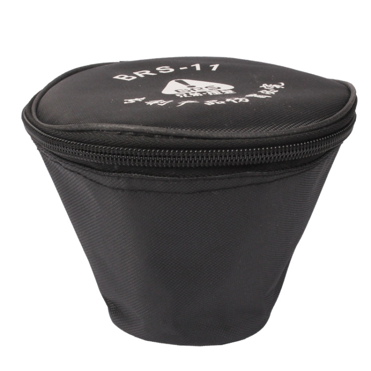 Outdoor Picnic Gas Burner Portable Camping Stove