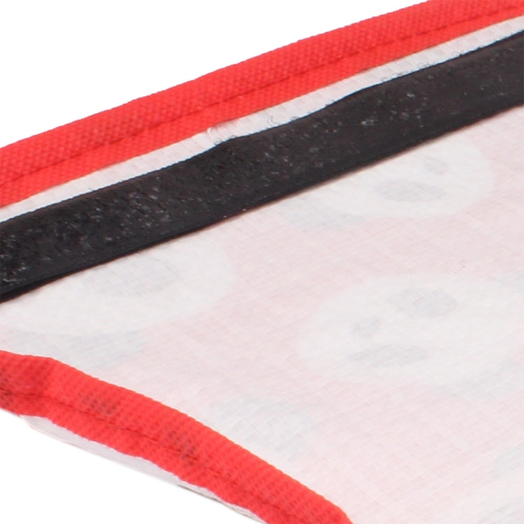 Children Game Blanket / Baby Crawling Pad / Beach Mat Picnic Mat Outdoor, Size: 170cm(L) x 155cm(W)